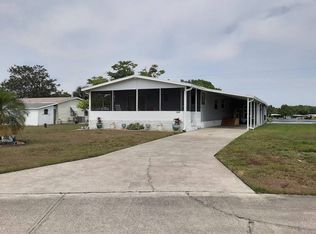 3988 Sabal Dr, Oviedo, FL 32765