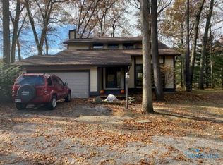 3725 County Road 3, Swanton, OH 43558