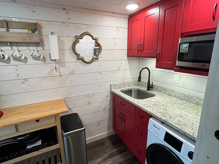 7 Eastlan Pl #2 — Photo 10