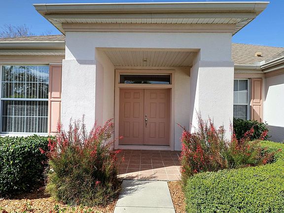 3rd image of 8815 SE 132nd Pl