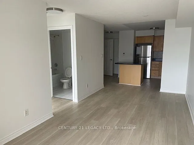 3880 Duke Of York Blvd #1608 — Photo 27