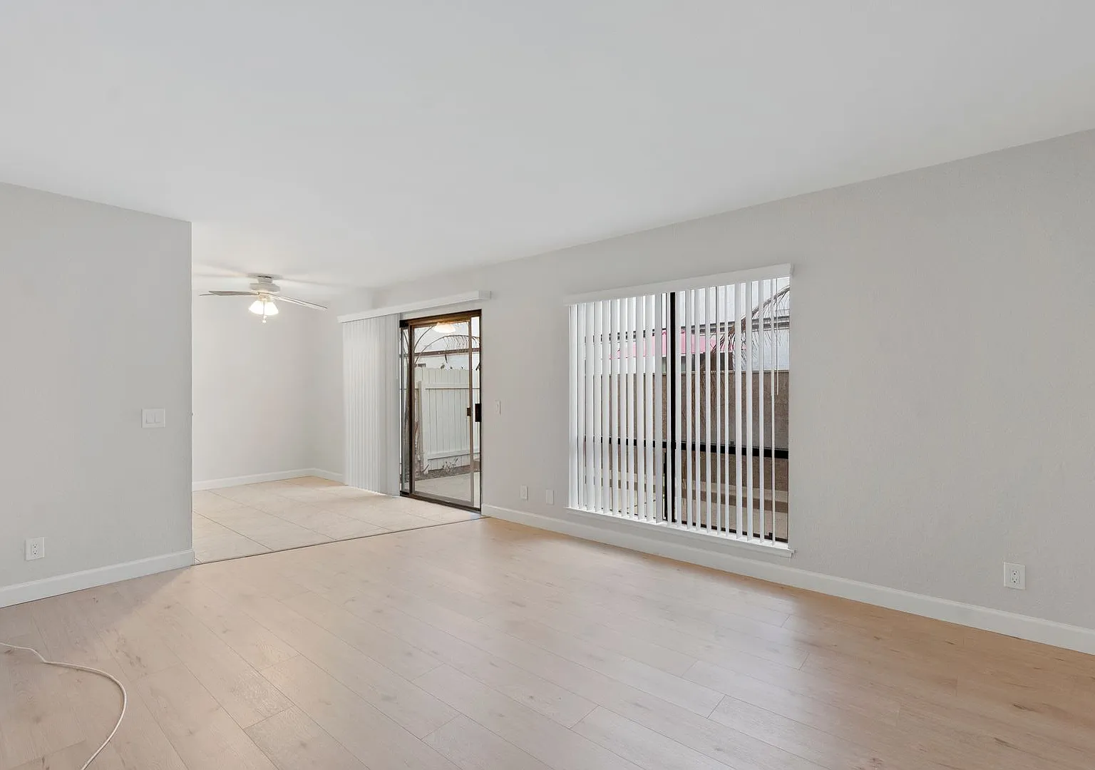 408 Clay Ave 4 UNIT — Photo 3