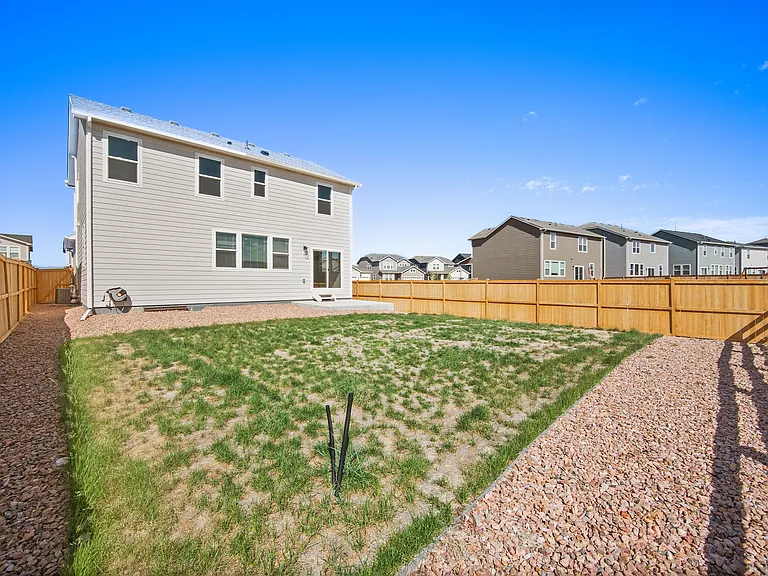 7991 Goldenray Pl — Photo 46