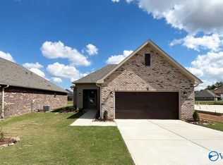 26465 Cold Creek Dr, Athens, AL 35613