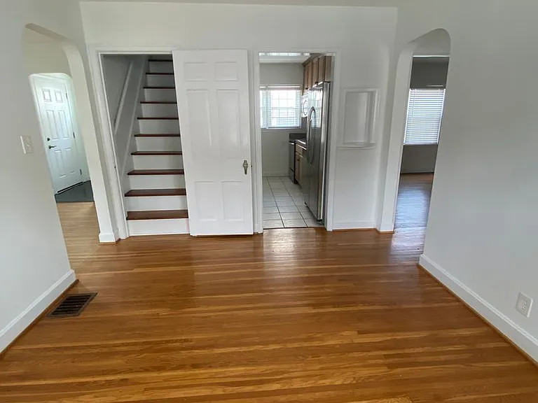 4109 Winchester Rd — Photo 6