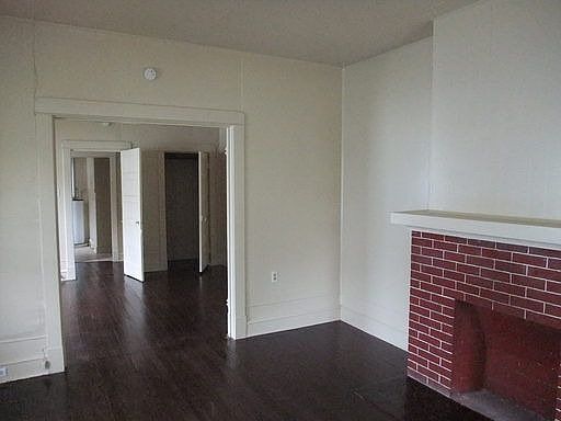 2nd image of 1513 N 5th St