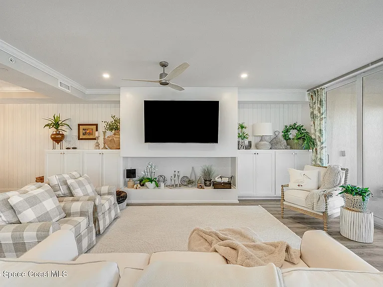2765 N Highway A1A #203 — Photo 14