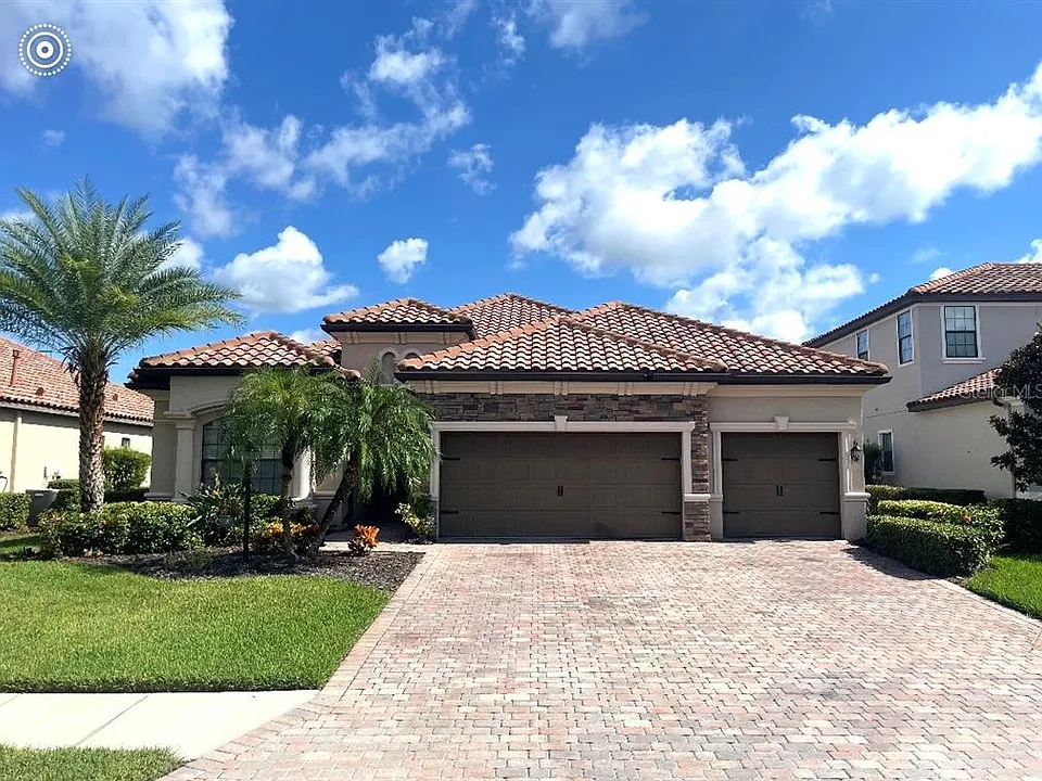 13321 Swiftwater Way