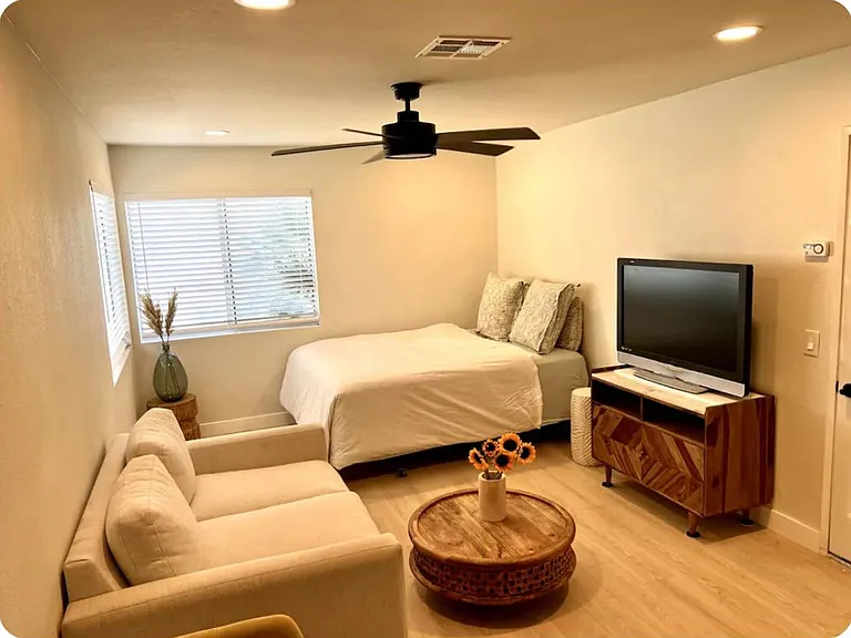 79305 N Sunset Ridge Dr #221 — Photo 10