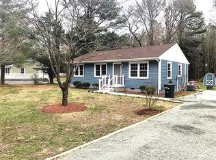 32115 Johnson Rd, Salisbury, MD 21804