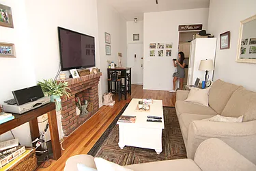 Rented by America Mecca Realty LLC