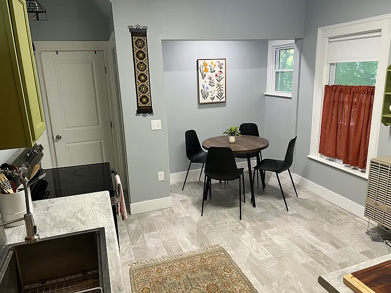 234-236 Shelburne Rd #234-1 — Photo 16
