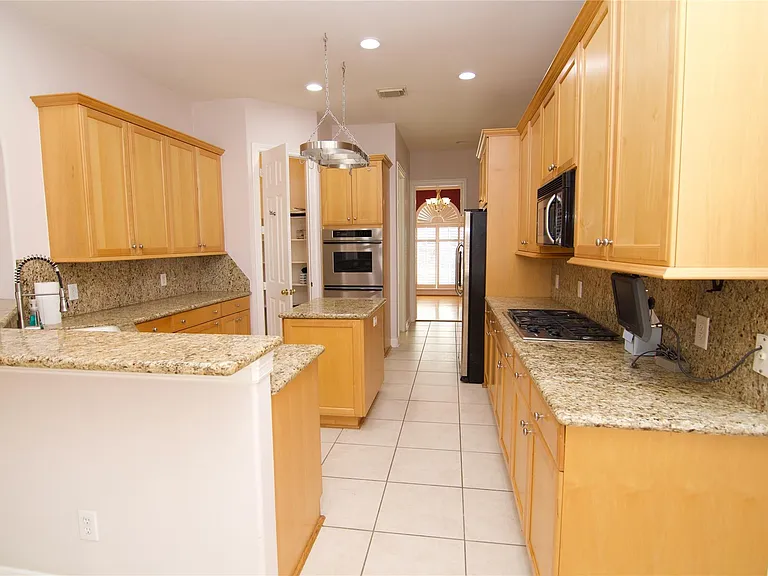 3015 Bonnebridge Way Blvd — Photo 9