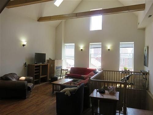 1st image of 1426 W Walton St #3FFF