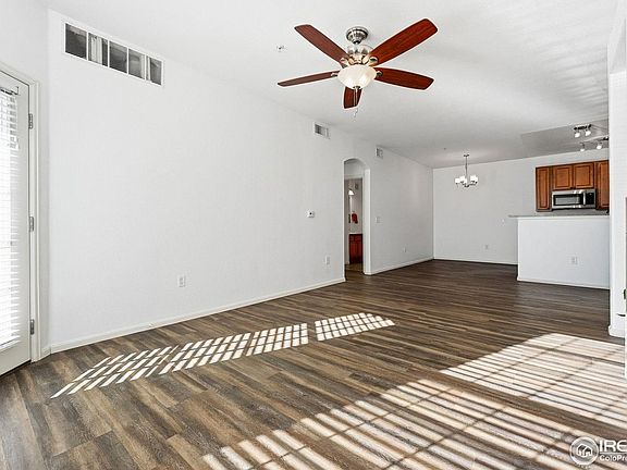 4th image of 1425 Blue Sky Cir #15-105
