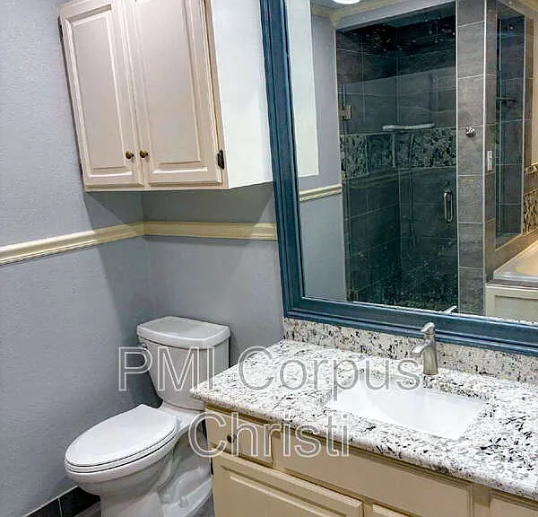 5030 Merganser Dr — Photo 8