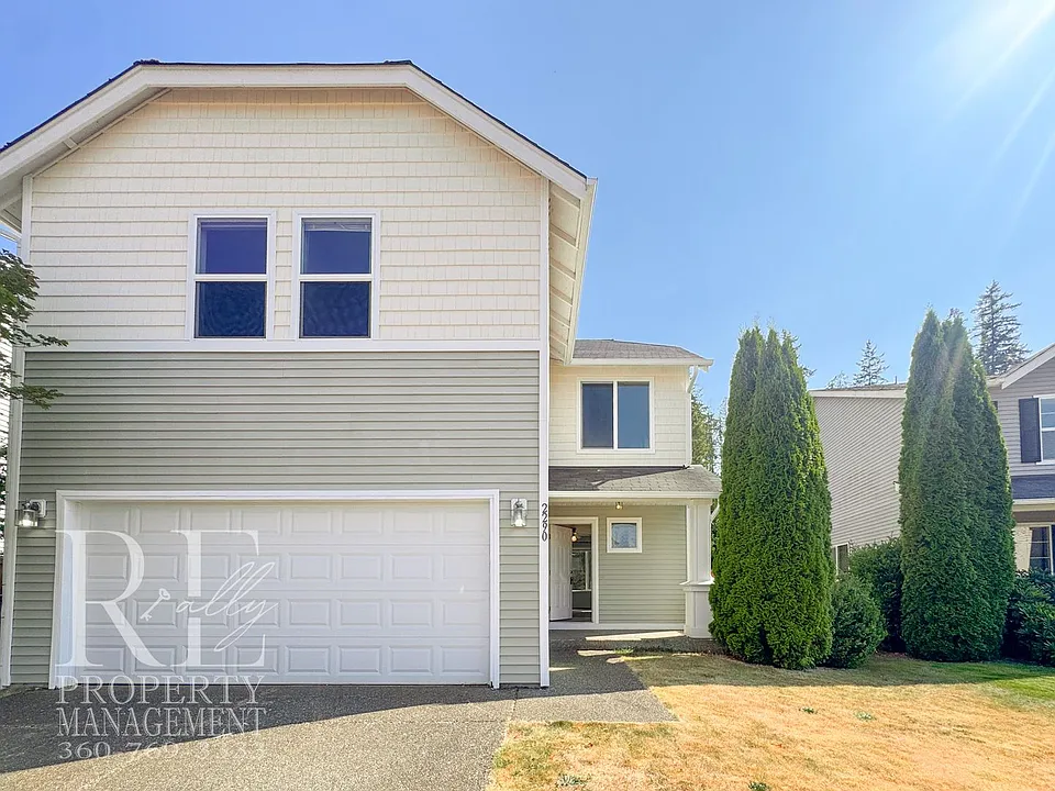 2290 SW Siskin Cir