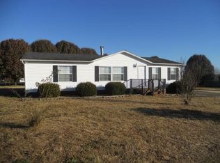 1863 Zack Ln, Newton, NC 28658