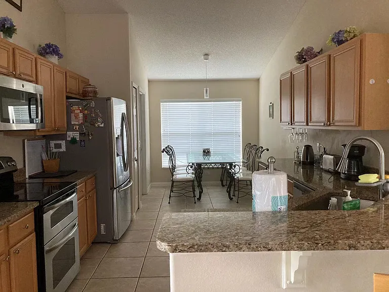4596 Eaglet Ln — Photo 8