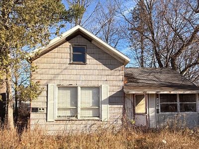 6812 3rd Choice St, Chase, MI, 49623