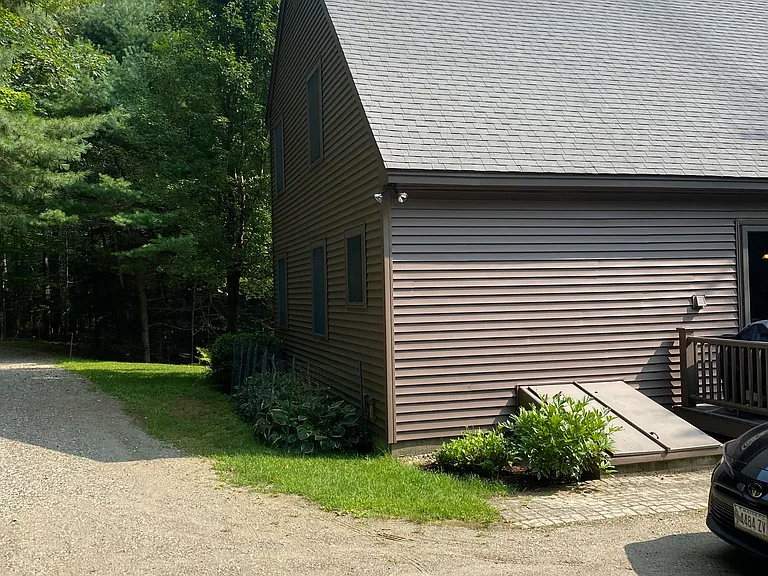 12 Airika B Dr — Photo 14