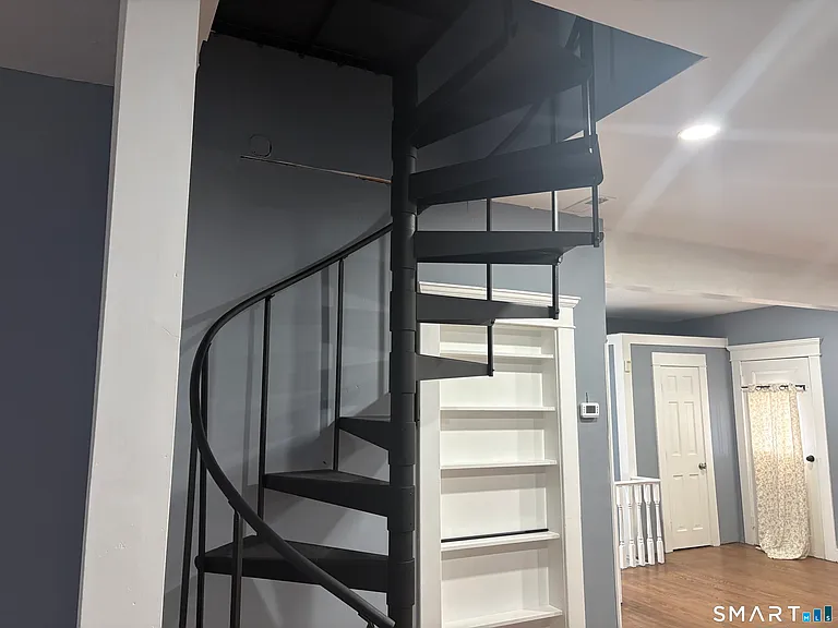 181 Fairmont Ave — Photo 5