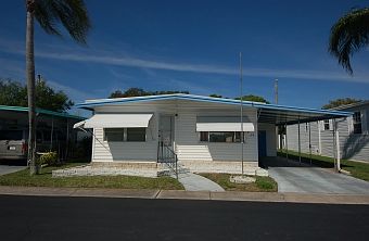 1st image of 28 Beechwood Ln
