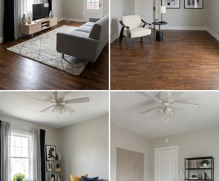 122 Rolling Acres Dr #2 — Photo 4