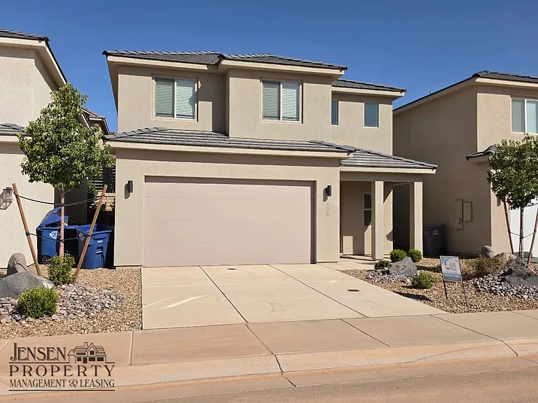 528 S Riverbed Dr — Photo 1