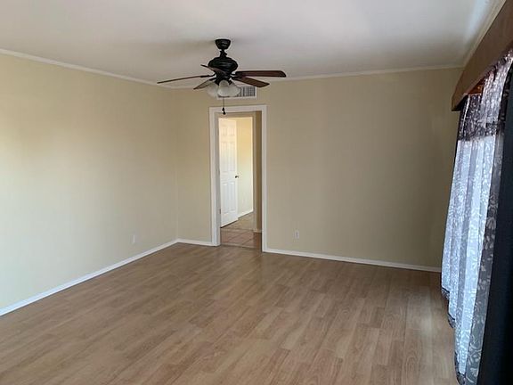 2nd image of 7504 Cielo Vista Dr