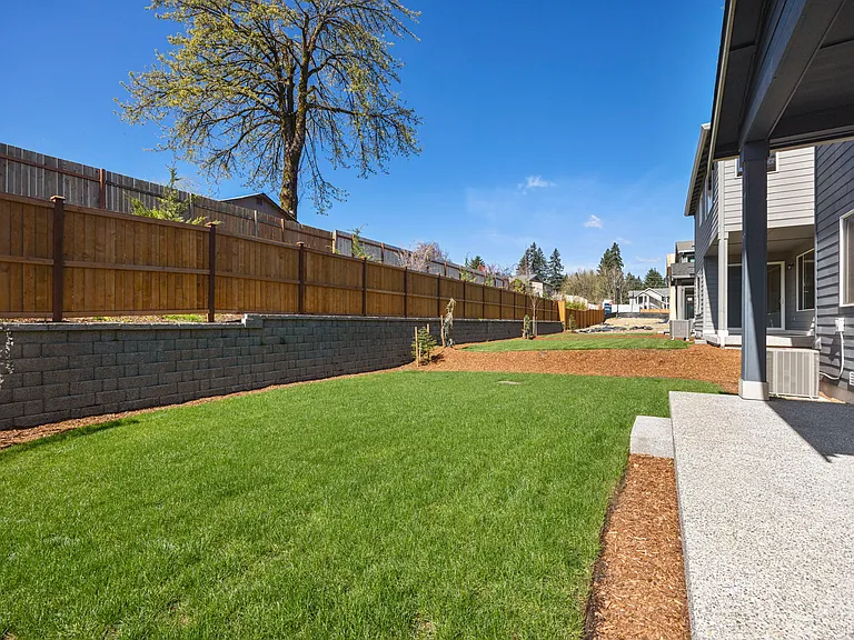 5399 Century Pl NE — Photo 16