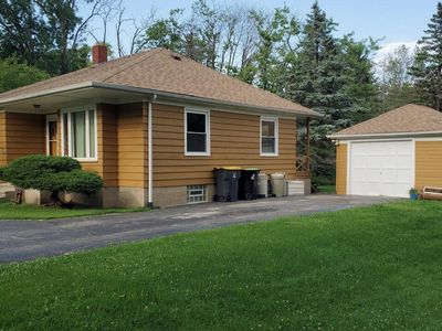 445 South Emmertsen ROAD, Racine, WI, 53406