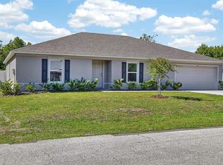24 Pierce Ln, Palm Coast, FL 32164