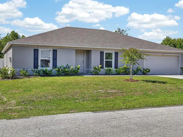 24 Pierce Ln, Palm Coast, FL 32164