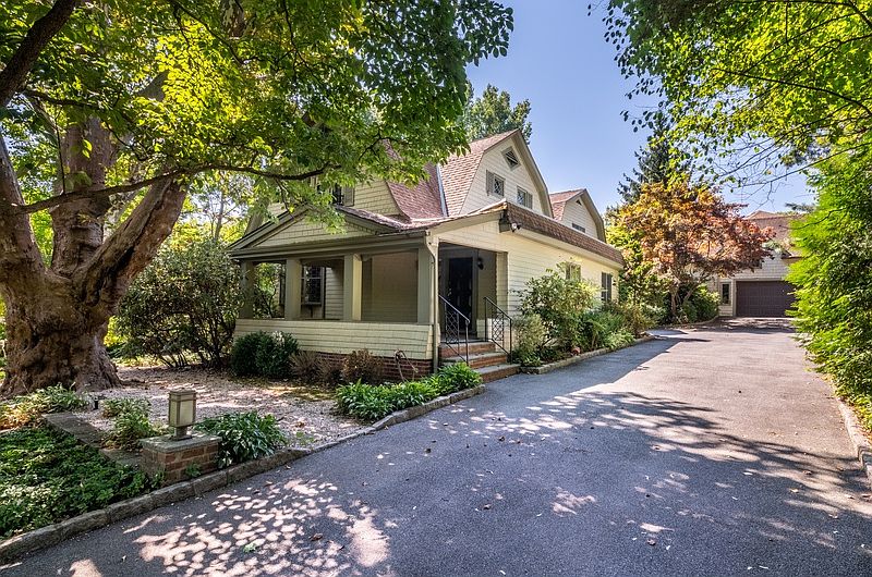 395 Ardsley Rd 1, Scarsdale, NY 10583 Zillow