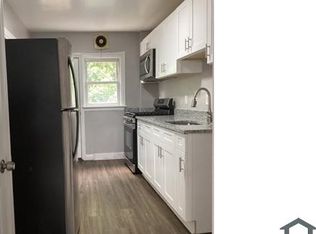 3912 Rexmere Rd, Baltimore, MD 21218