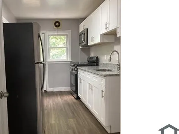 3912 Rexmere Rd, Baltimore, MD 21218