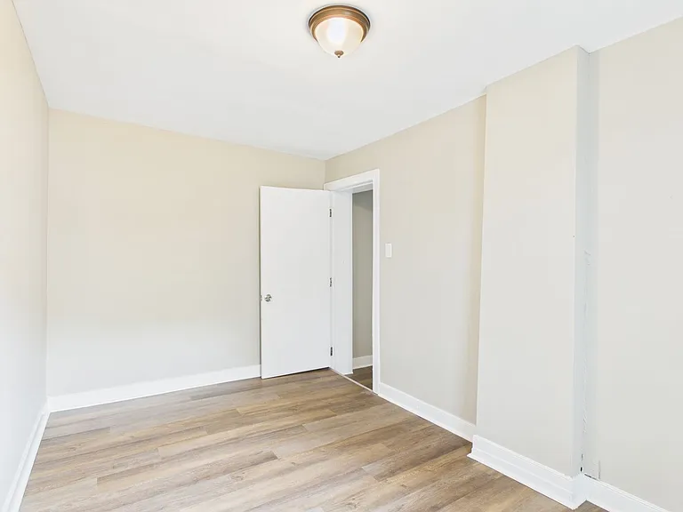 529 Harrison St #B — Photo 18