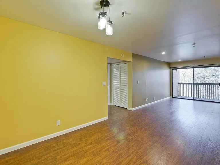 49 Showers Dr — Photo 2