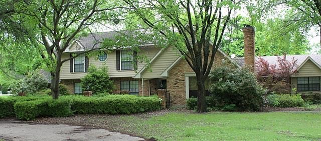 1st image of 4300 Meadow Hl