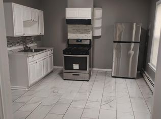 743 Stillman St APT 2R, Bridgeport, CT 06608