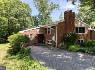 6703 Maxalea Rd, Idlewylde, MD 21239