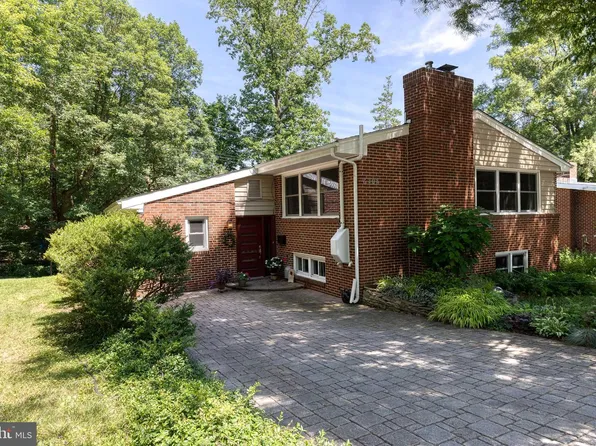 6703 Maxalea Rd, Idlewylde, MD 21239