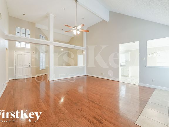 5th image of 1523 Plumwood Dr