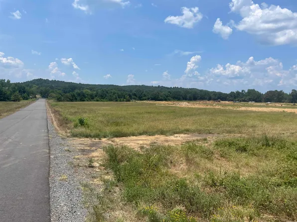 250 Sturgis Rd, Conway, AR 72034