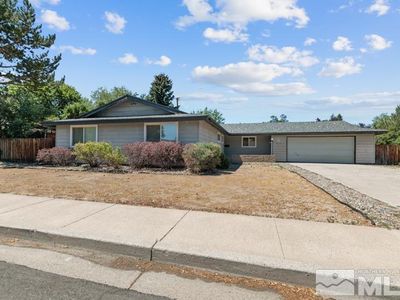 4215 Warren Way, Reno, NV, 89509