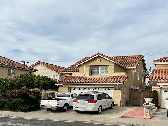 2nd image of 1225 Esteban Torres Dr