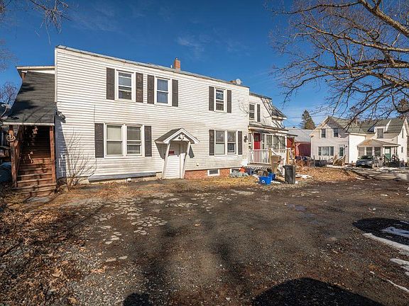 4th image of 36 King Street