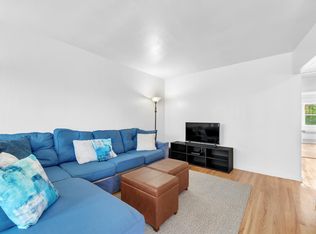 10102 Avenue L, Brooklyn, NY 11236