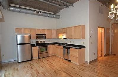 1st image of 521 7th St S #405